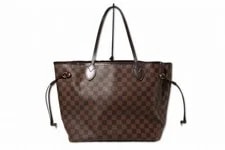 Louis Vuitton Neverfull Mm Japanese Product 2