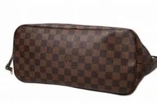 Louis Vuitton Neverfull Mm Japanese Product 3