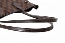 Louis Vuitton Neverfull Mm Japanese Product 4