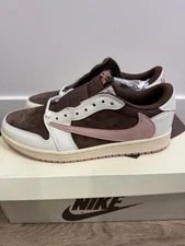 JDs 1Low 3