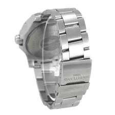 Breitling Avengers II Seawolf A17331 Automatic Stainless Steel Dark Navy 3