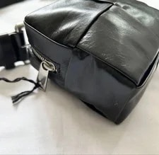 Bottega Veneta Body Cassette Excellent Condition 3