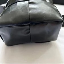 Bottega Veneta Body Cassette Excellent Condition 4