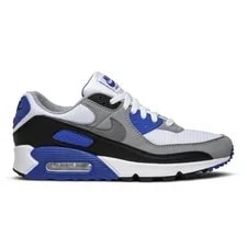 Nike Air Max 90 Hyper Particle CD0881-102 US3-14 NEW 3