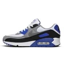 Nike Air Max 90 Hyper Particle CD0881-102 US3-14 NEW 4