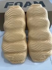 2023 Adidas Yeezy 450 Slide ’S 2