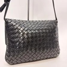 Bottega Veneta Tassel Small 3