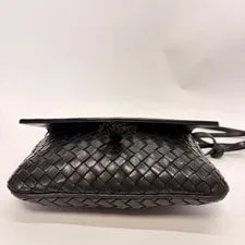 Bottega Veneta Tassel Small 4