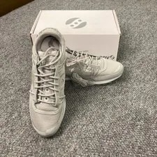 Saucony — Saucony 6000 Shoes Size 11 S70547-2 Retro — Sneaker — resale