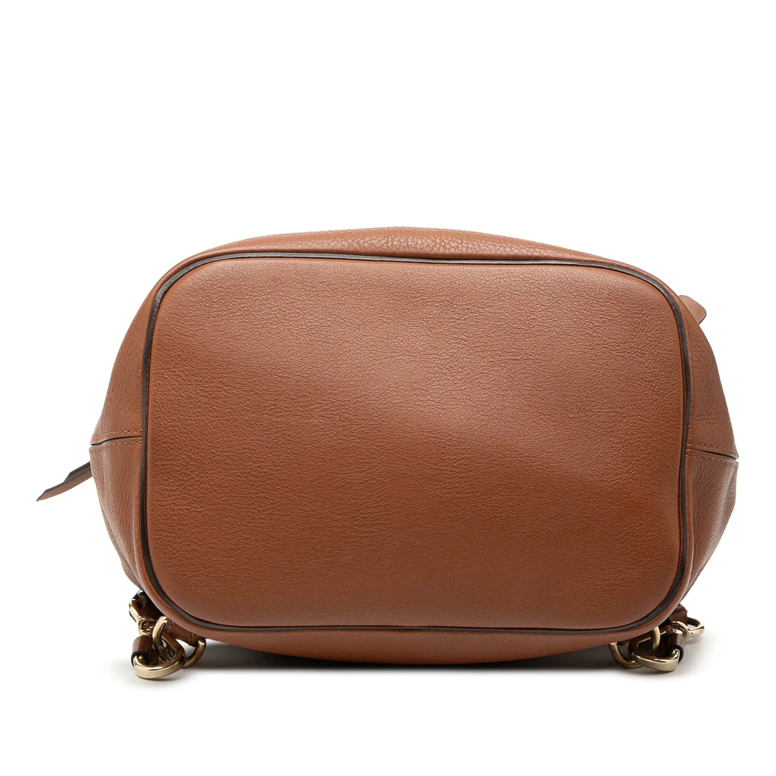 Medium and Faye Backpack 3