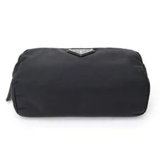 Prada Re Travel Makeup Zip 3