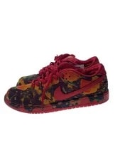 Nike SB — Nike Sb Dunk Low Pro 28Cm GVA05 — Sneaker — resale