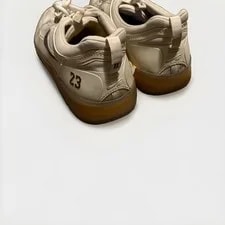 Nike SB Nyjah Free 2 Shoes NBA Lakers DA3439-100 3