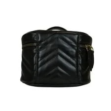 Gucci GG Marmont Vanity Makeup With Mirror 2