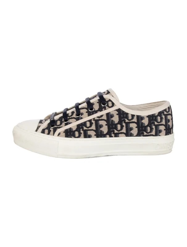 Walk'n' Sneakers 3