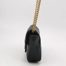 Gucci Authentic GG Marmont Collection 699514 Dtdht 1000 3