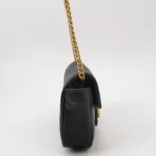 Gucci Authentic GG Marmont Collection 699514 Dtdht 1000 4