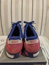 Asics Gel Lyte 3 III Daytona 3