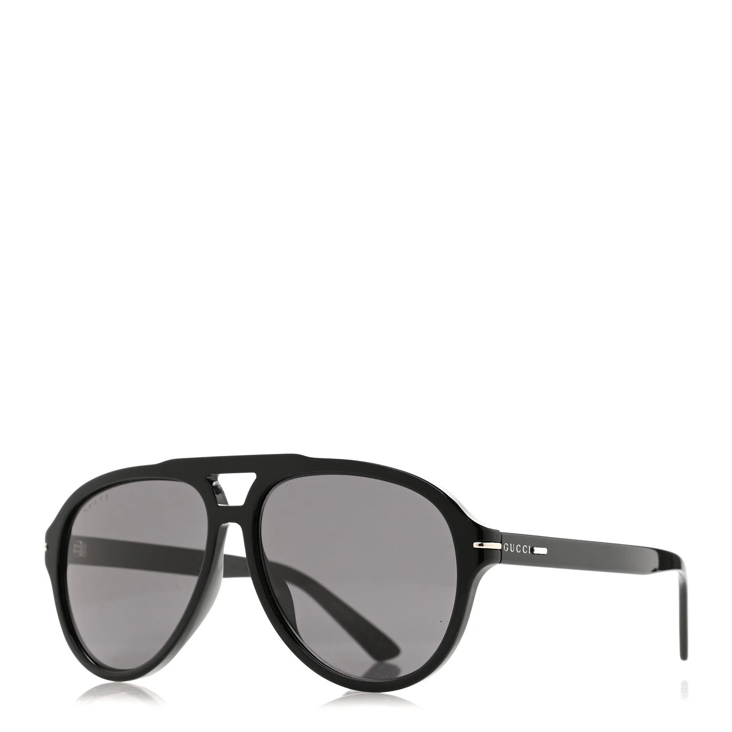 Gucci — Aviator Sunglasses GG1443S — Accessory — resale