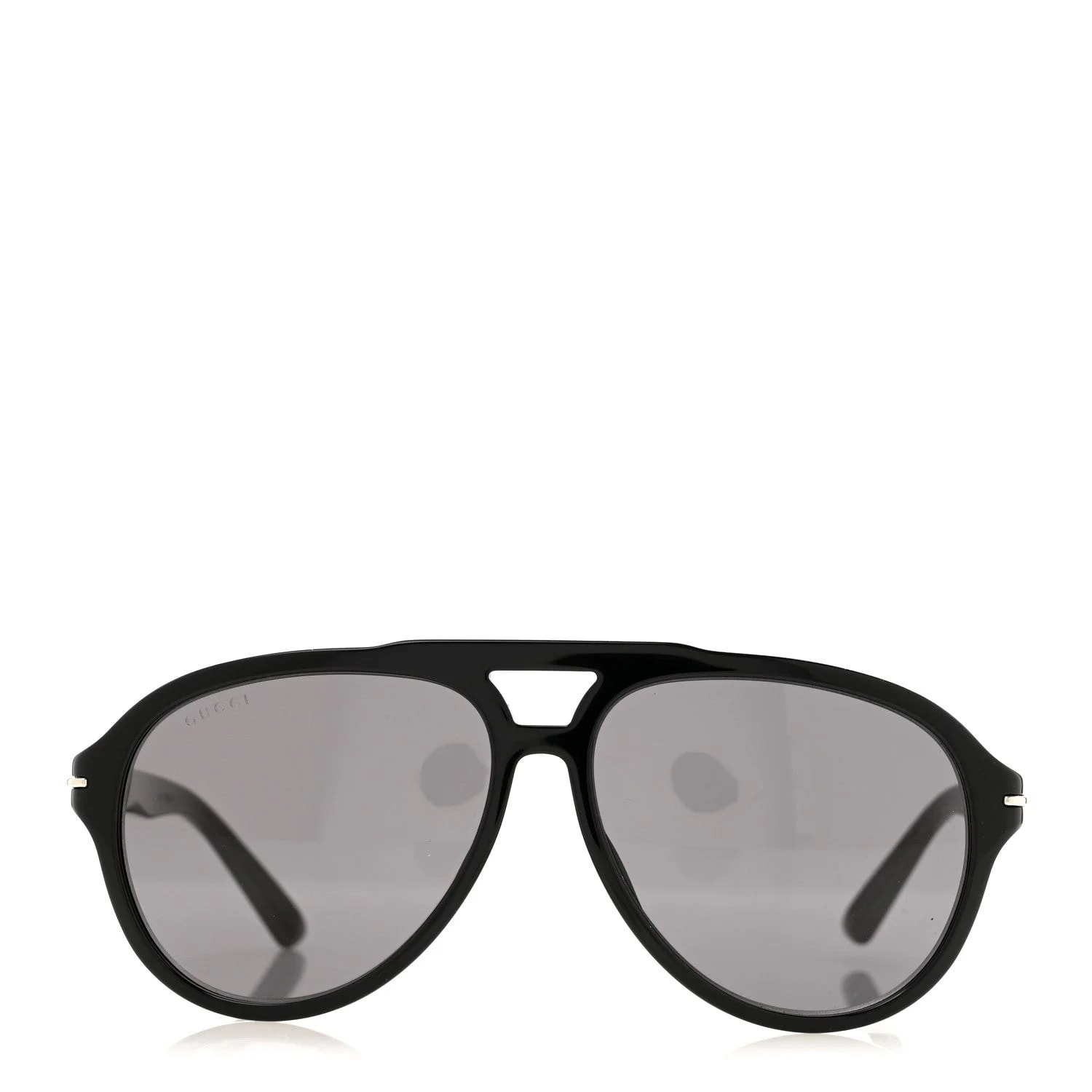 Aviator Sunglasses GG1443S 2