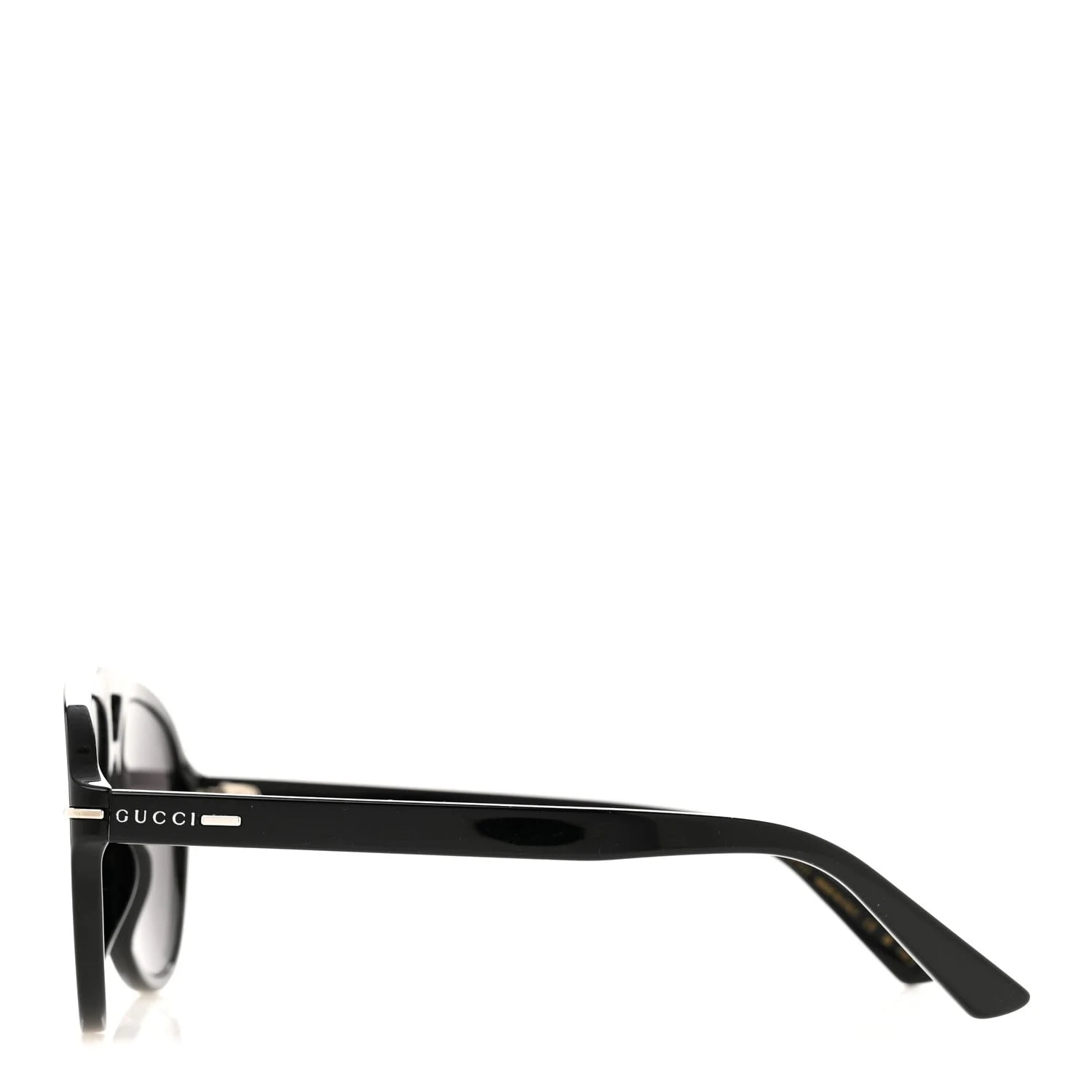 Aviator Sunglasses GG1443S 3