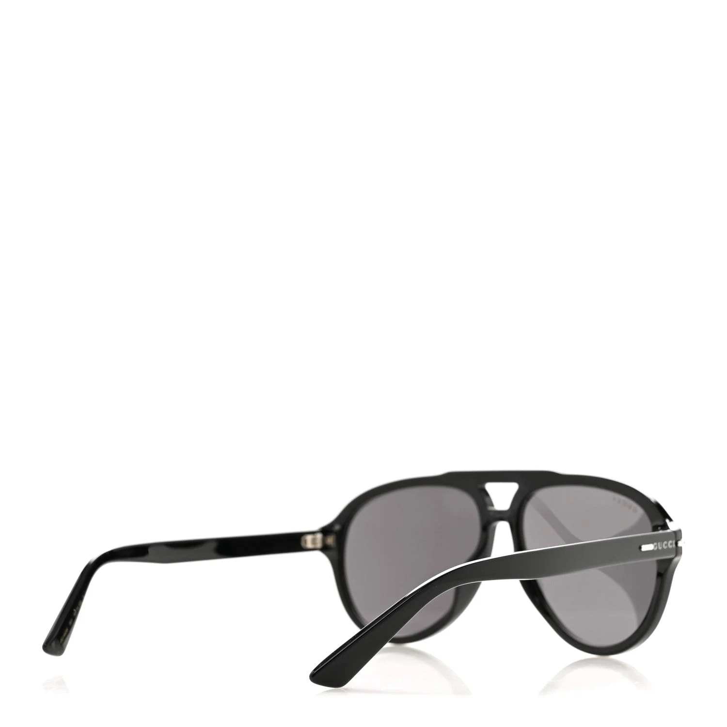 Aviator Sunglasses GG1443S 4