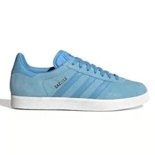 Adidas — 8.5M/9.5W - [NEW] Adidas Gazelle Shoes ' ' — Sneaker — resale