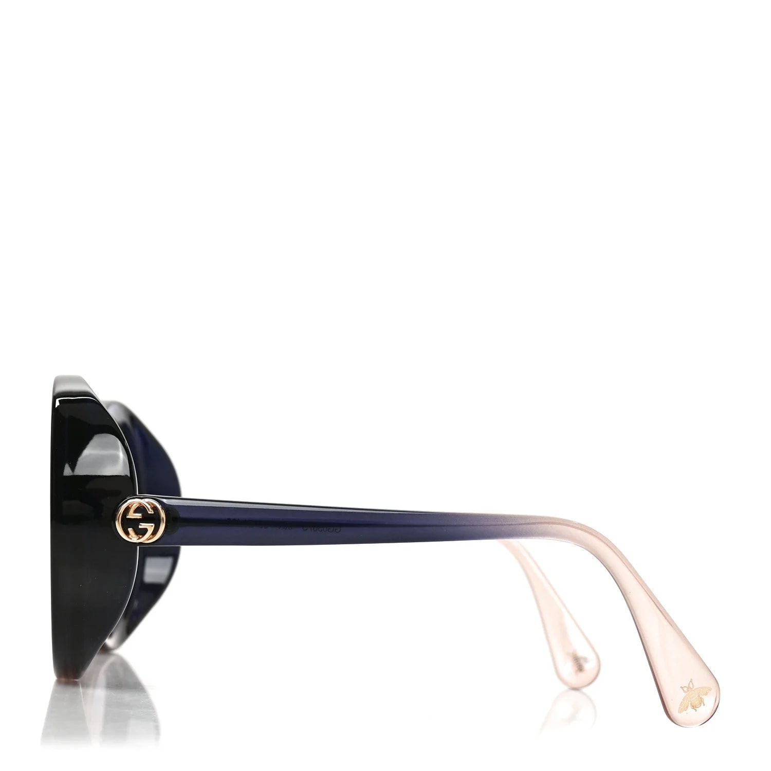 Round Sunglasses 3