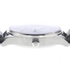IWC Portugieser Automatic 40 IW358305 40mm SS Navy #C2811 3