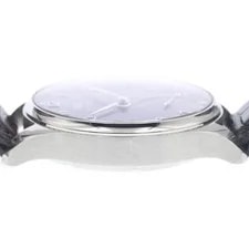 IWC Portugieser Automatic 40 IW358305 40mm SS Navy #C2811 4