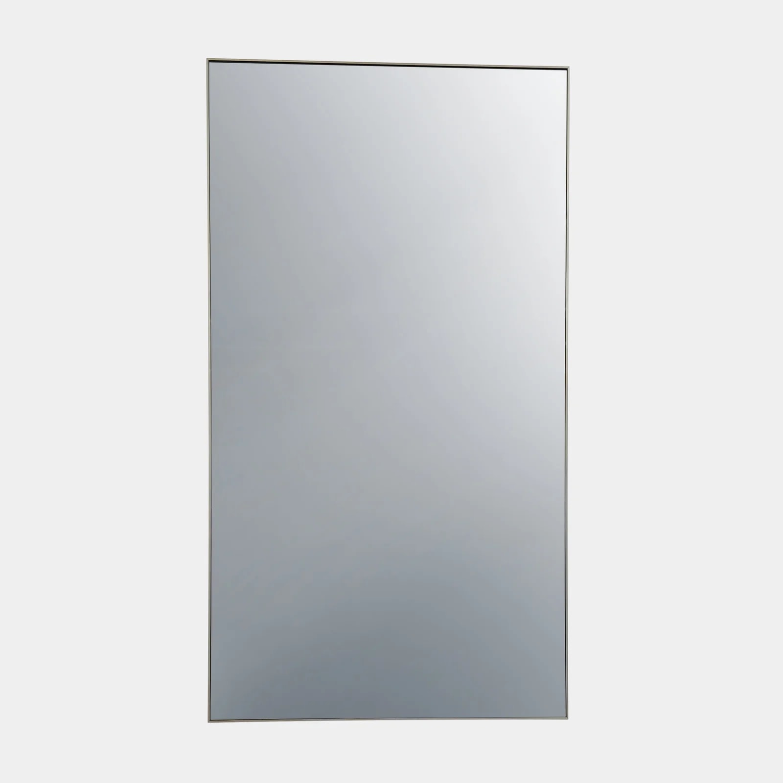 DWR — DWR Mondrian Mirror 44" X 80" — decorative_object — resale