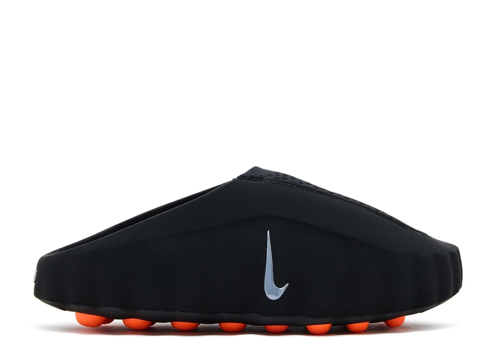 Nike Mind 001 ' 3