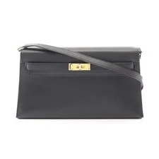 Hermès — Hermes Kelly Élan Hardware B Stamp #RC082 — Handbag — resale