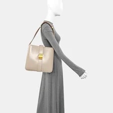 Bottega Veneta Marie Handbags 2