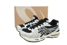 Asics — & 1201A019-005 Asics Gel Kayano 14 Comfort Shoes — Sneaker — resale