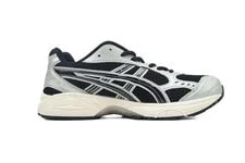 & 1201A019-005 Asics Gel Kayano 14 Comfort Shoes 2