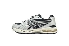 & 1201A019-005 Asics Gel Kayano 14 Comfort Shoes 3