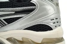 & 1201A019-005 Asics Gel Kayano 14 Comfort Shoes 4