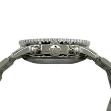 Breitling Navitimer A232B35NP(A23322) Black #291 3