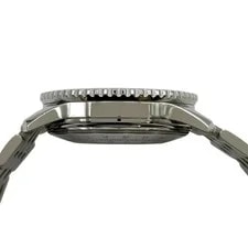 Breitling Navitimer A232B35NP(A23322) Black #291 4
