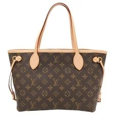 Louis Vuitton Neverfull 493723 2