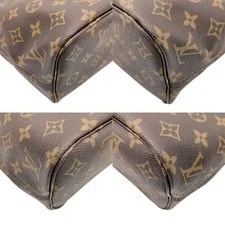 Louis Vuitton Neverfull 493723 4