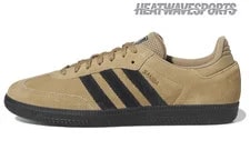 Adidas — Adidas Samba ADV ' Lines Pack' New Sizes — Sneaker — resale