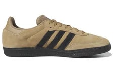 Adidas Samba ADV ' Lines Pack' New Sizes 2