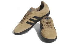 Adidas Samba ADV ' Lines Pack' New Sizes 3