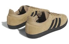Adidas Samba ADV ' Lines Pack' New Sizes 4
