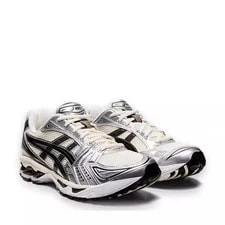 New Asics GEL-Kayano 14 1201A019-108! 3