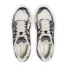 New Asics GEL-Kayano 14 1201A019-108! 4