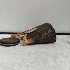 Louis Vuitton Neverfull ' ' - Very Good #19OC5BS 2