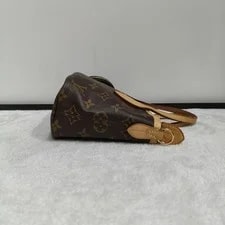 Louis Vuitton Neverfull ' ' - Very Good #19OC5BS 3